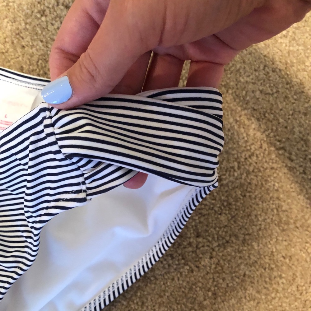 Target Swim Bottoms - Picture 3 of 4